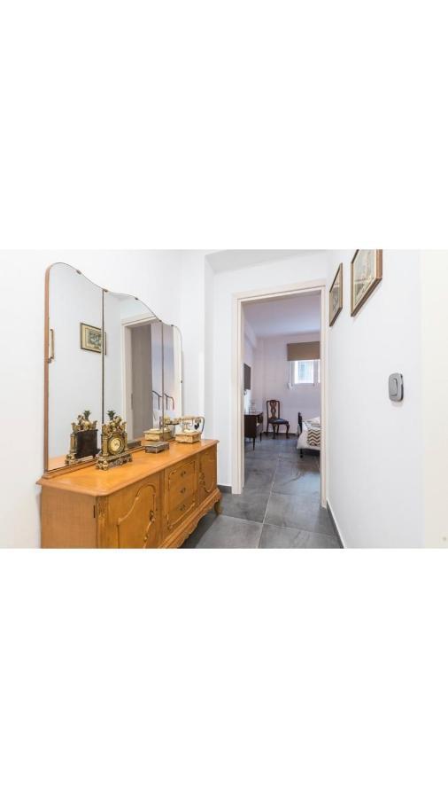 Koukaki Home Athens Exterior photo