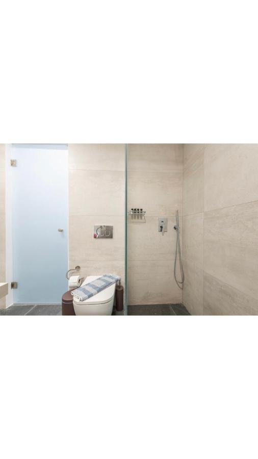 Koukaki Home Athens Exterior photo